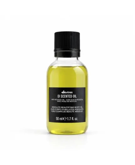 Davines Oi Scented Oil 50ml