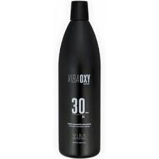 Viba ossigeno 30vol 1000ml