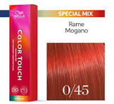 Color Touch Special Mix 0/45 60ml