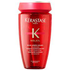 Kerastase bain après-soleil 250 ml