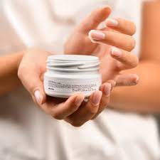 Davines Dedy face mask 75 ml