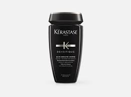 Kerastase Densifique Bain Densifique Uomo 250ML