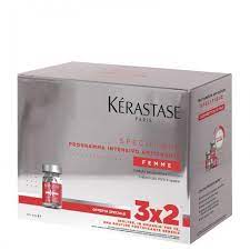 Kèrastase Specifique fiale anticaduta 30x6 ml