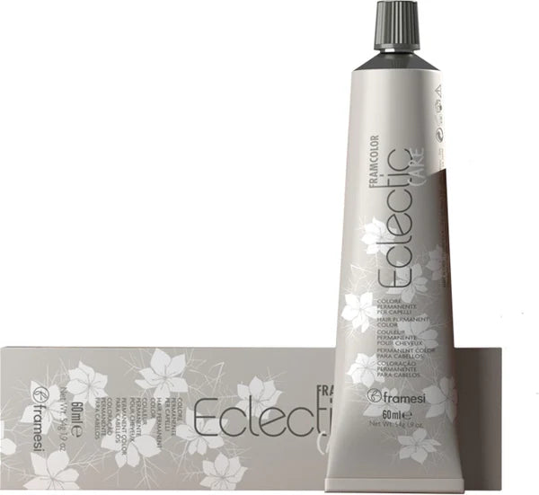 Framcolor Eclectic 7SE