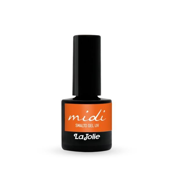 La Jolie Smalto gel midi n° F8