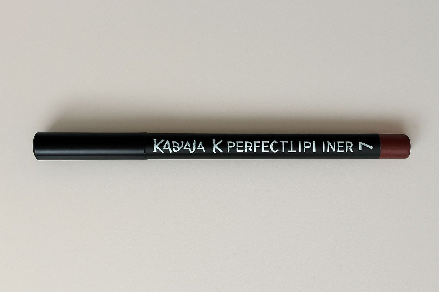 KARAJA-K-PERFECT LIP LINER N7
