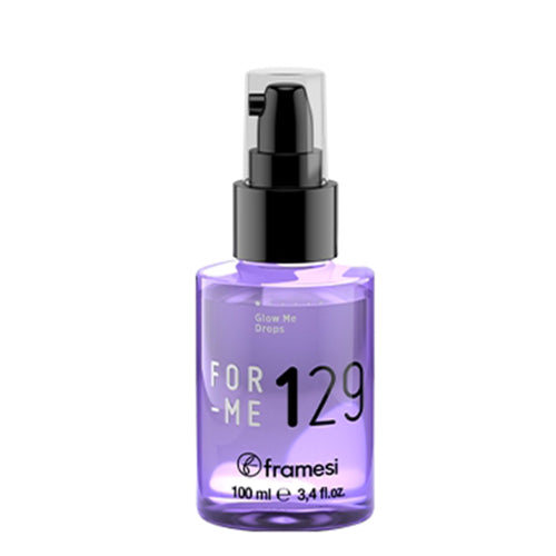 FRAMESI | FOR-ME 129 GLOW ME DROPS