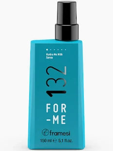 For me 132 - Hydra Me Milk Spray 150ml