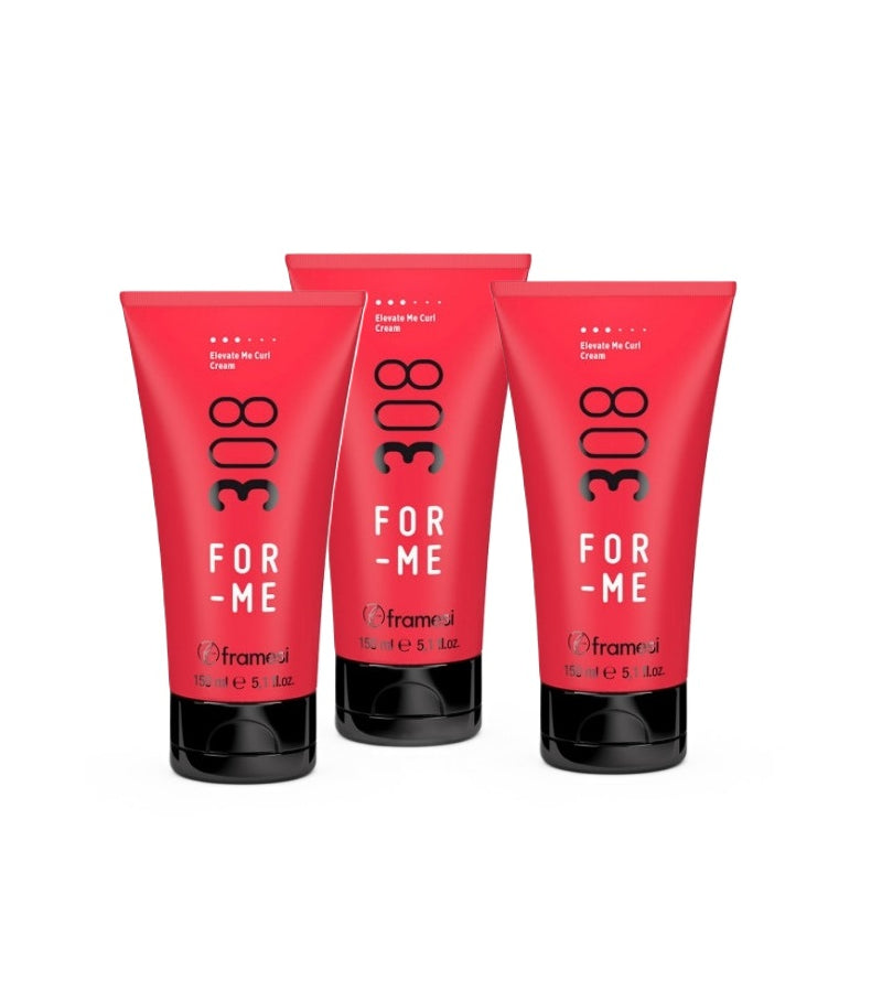FOR-ME 308 TRIO SET