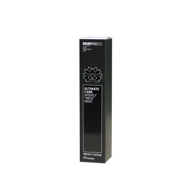 Framesi - ultimate care weekly treatment
