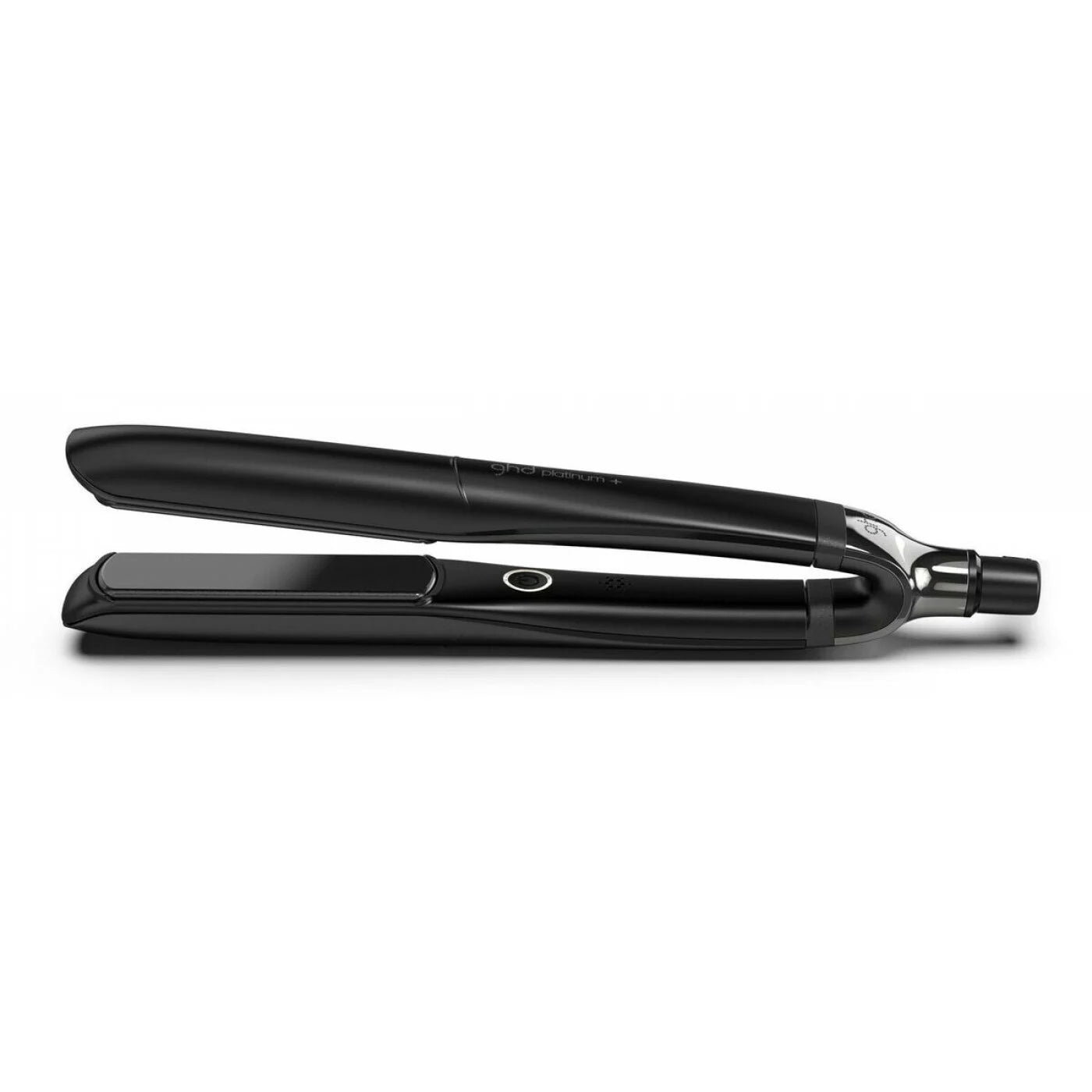 NEW GHD PLATINUM+ STYLER - PIASTRA PER CAPELLI (NERA)