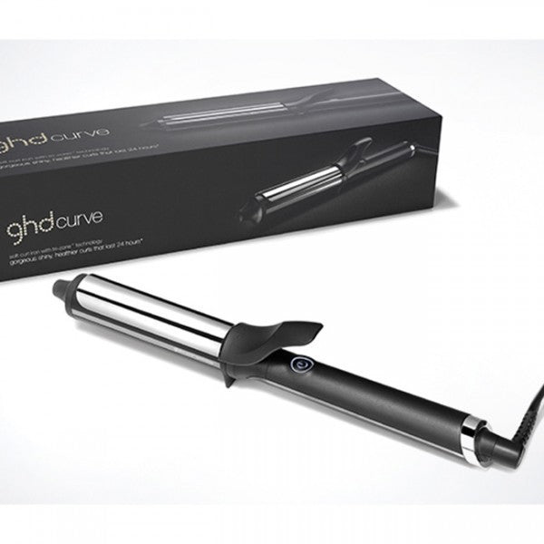 GHD CURVE® CLASSIC CURL TONG - ARRICCIACAPELLI PROFESSIONAL