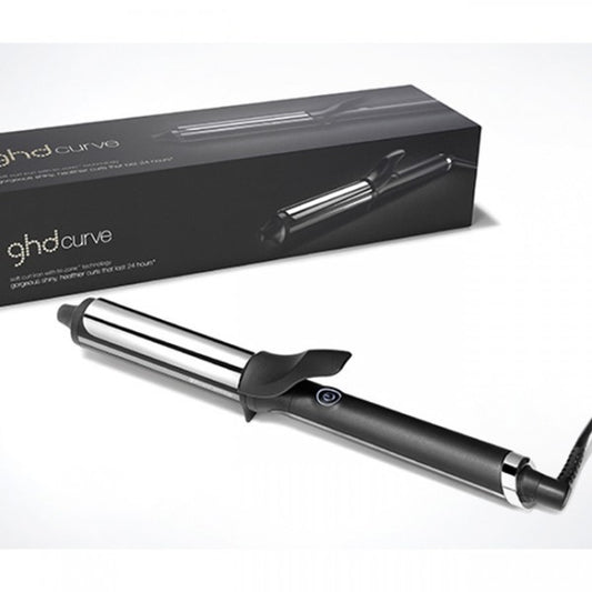 GHD CURVE® CLASSIC CURL TONG - ARRICCIACAPELLI PROFESSIONAL