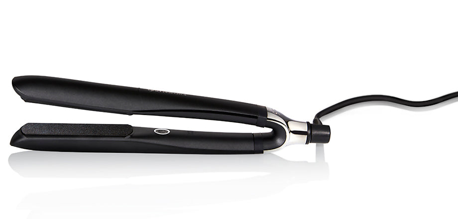 GHD platinum