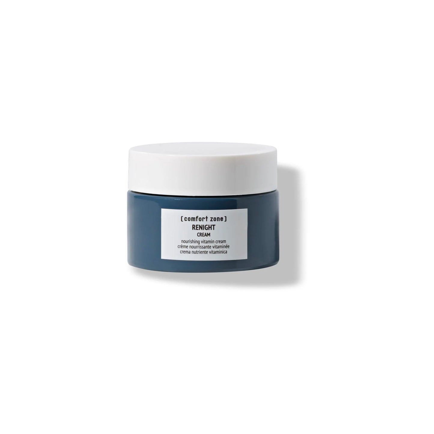 COMFORT ZONE RENIGHT CREAM 30 ML