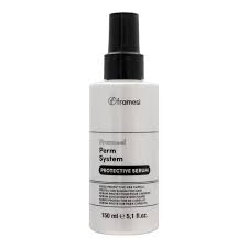 Framesi perm system protective serum 150ml