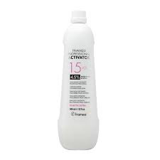 FRAMESI PROFESSIONAL ACTIVATOR 15 VOL