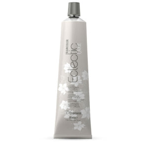 FRAMESI-ECLETIC CARE 8.24