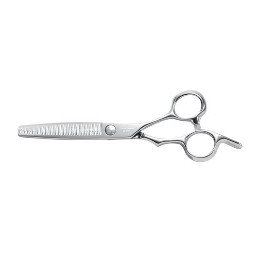 CREATORI DI FORBICI-INVERSA 2.0 SFOLTITRICE