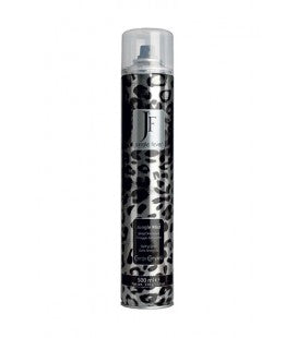 Jungle Fever Jungle Mist Spray Direzionale fissaggio extra forte 500ml
