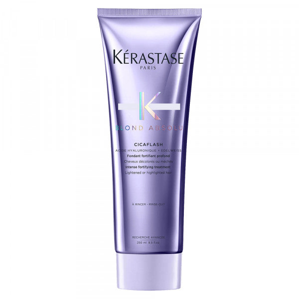 Kèrastase blond absolu cicaflash 250ml