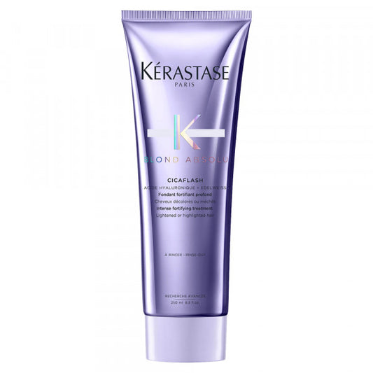 Kèrastase blond absolu cicaflash 250ml