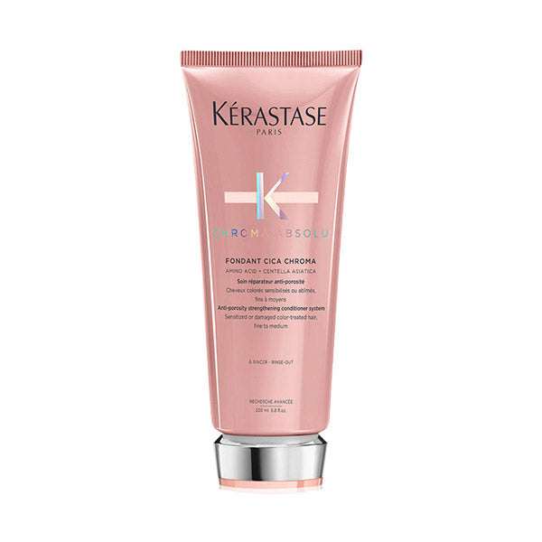 Kerastase choma absolu fondant cica chroma 200ml