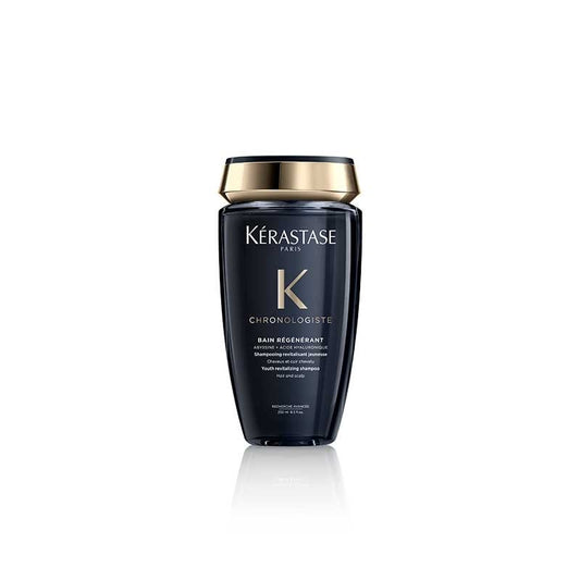 Kerastase chronologiste bain regenerant 250ml