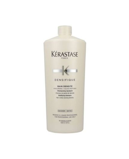 Kèrastase densifique shampoo bain densitè 1000 ml