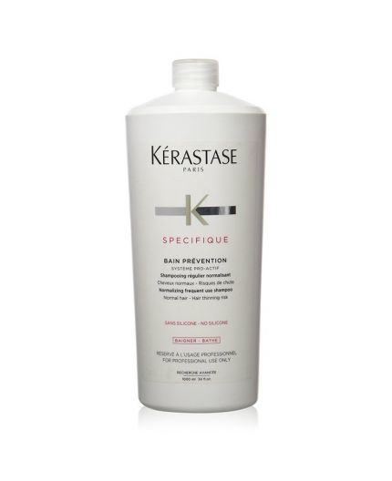 Kèrastase specifique bain prevention 1000 ml