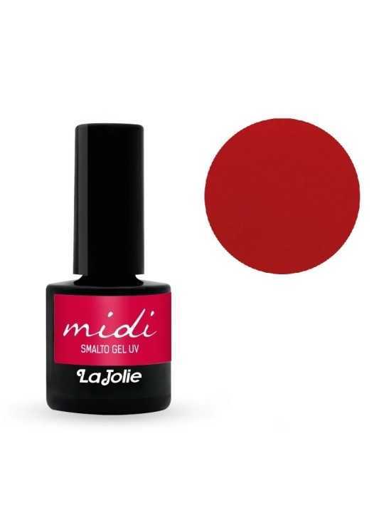 La Jolie Midi Smalto Gel Semipermanente 83
