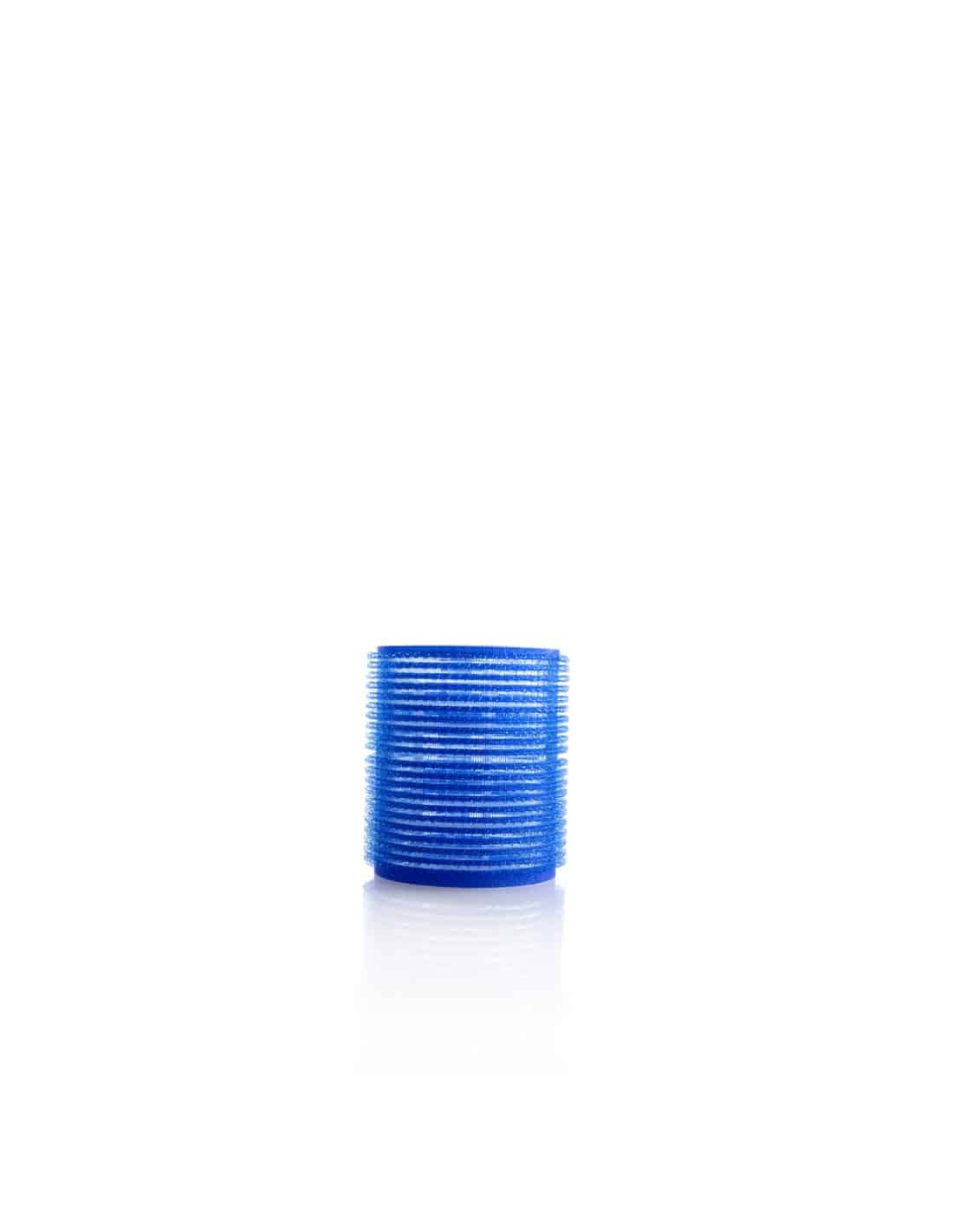 Bigodini in velcro misura 10° diametro da 51mm