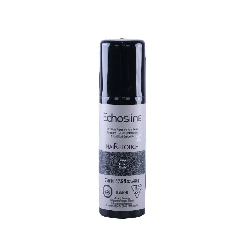 ECHOSLINE HAIRETOUCH