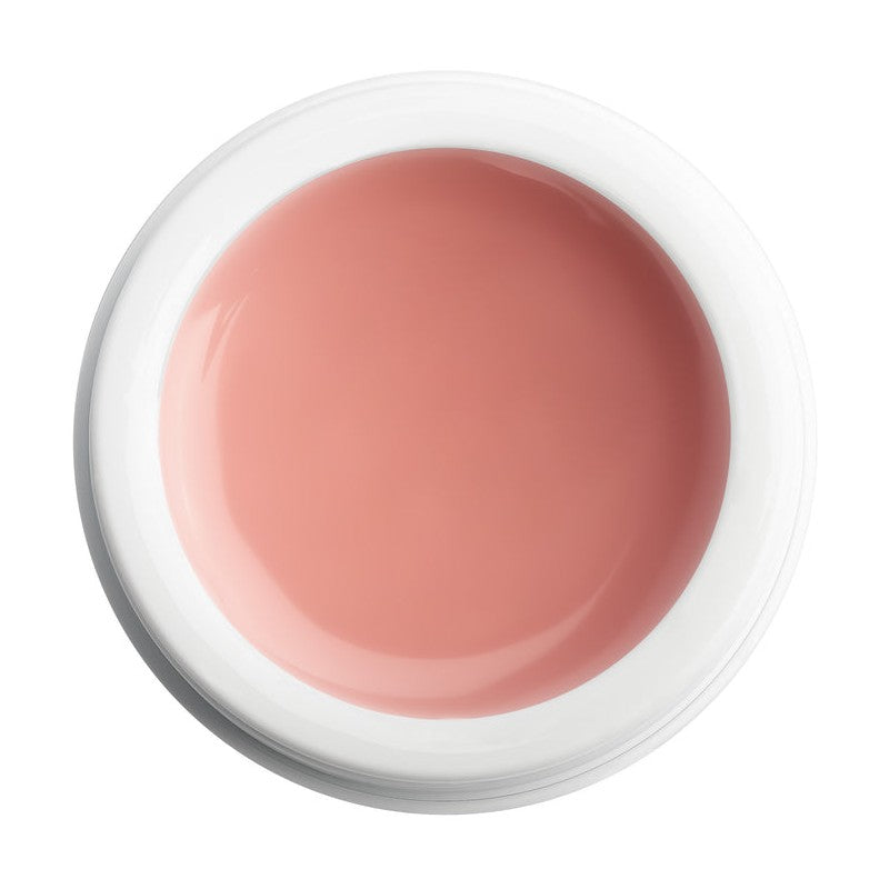 MESAUDA MNP ACRYPLAST GEL COVER 50 GR