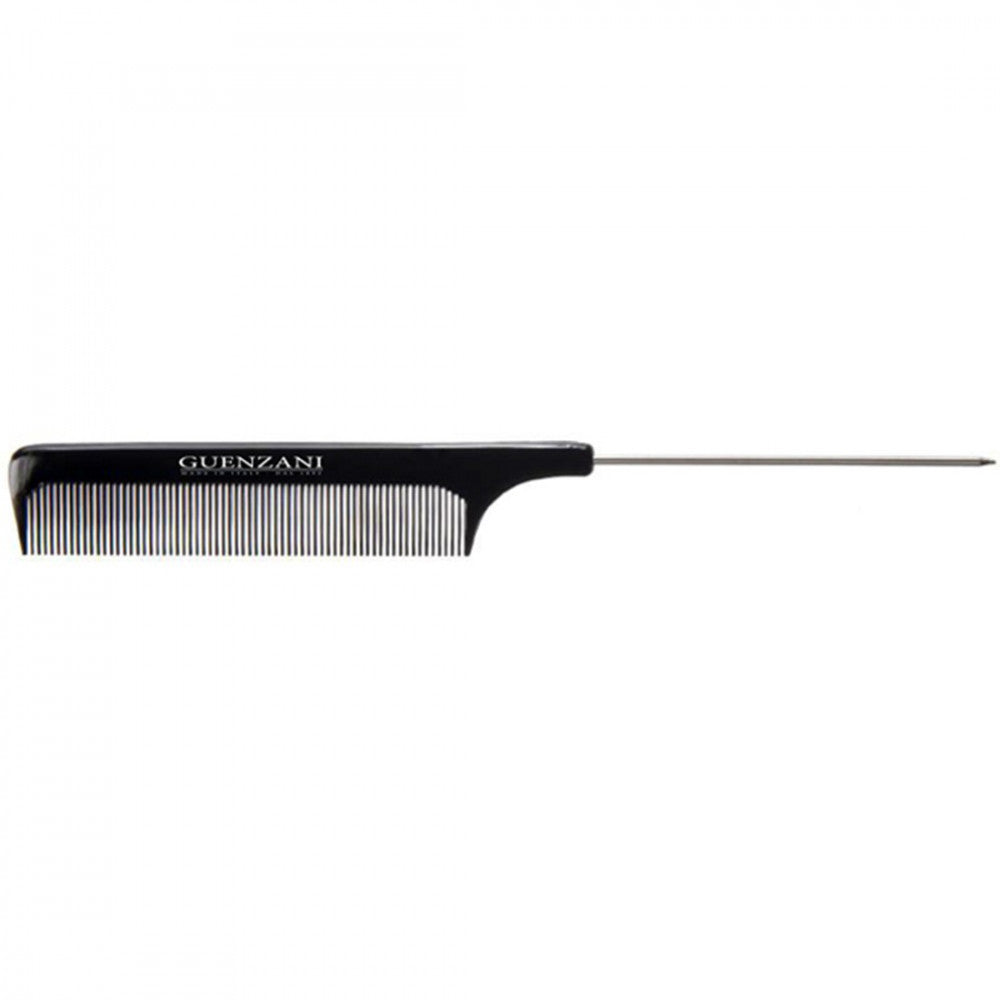 Guenzani - pettine art 442