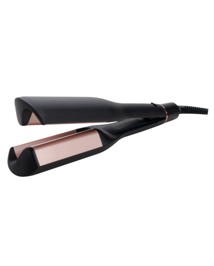 Piastra Onde Oceancurls Softwave 70w - Kiepe Homeprecision