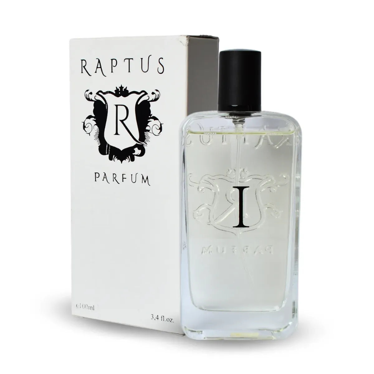Raptus I 100 ML