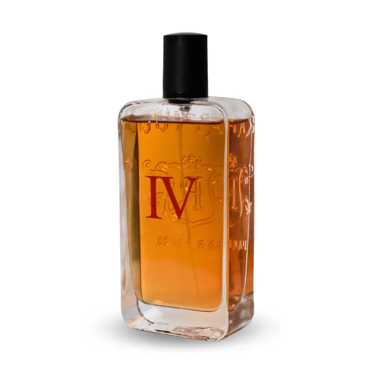 Raptus IV 100 ML