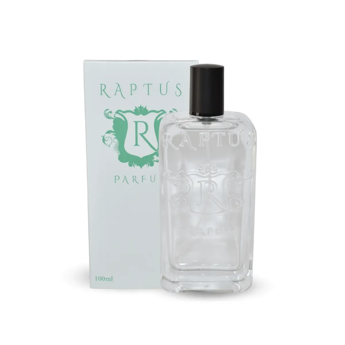 Raptus V 100ml