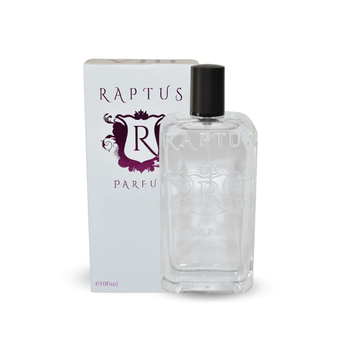 Raptus VIII 100ml