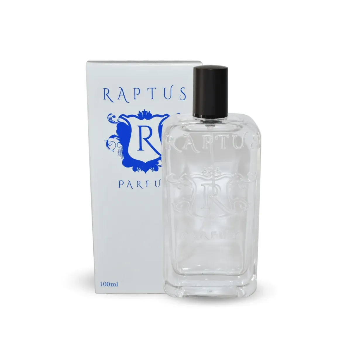 Raptus XIII 100ml