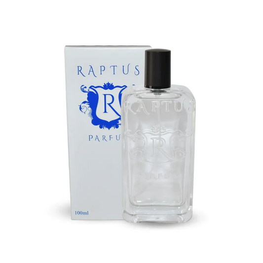 Raptus XIII 100ml