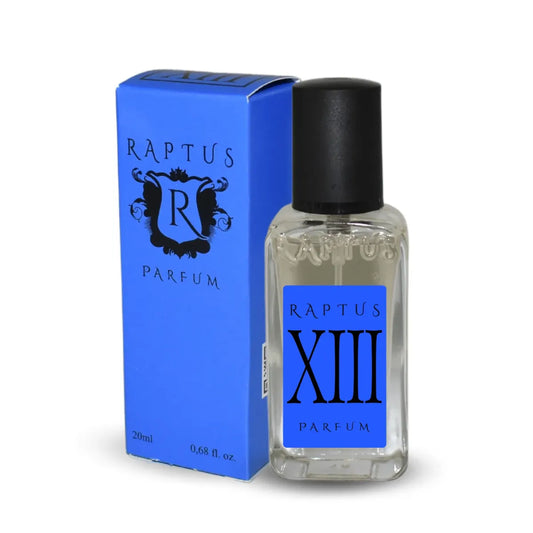 Raptus XIII 20ml