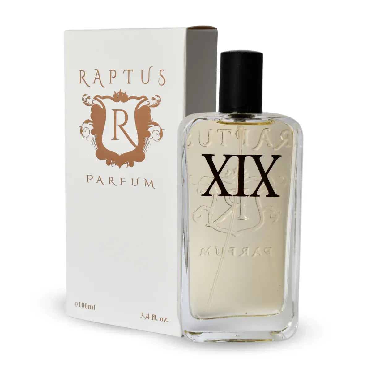Raptus XIX 100ml