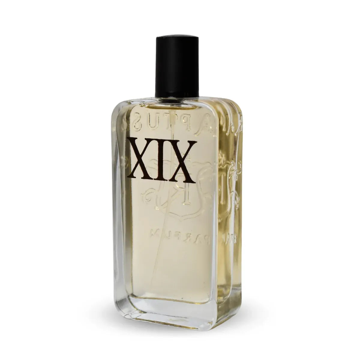 Raptus XIX 100 ML