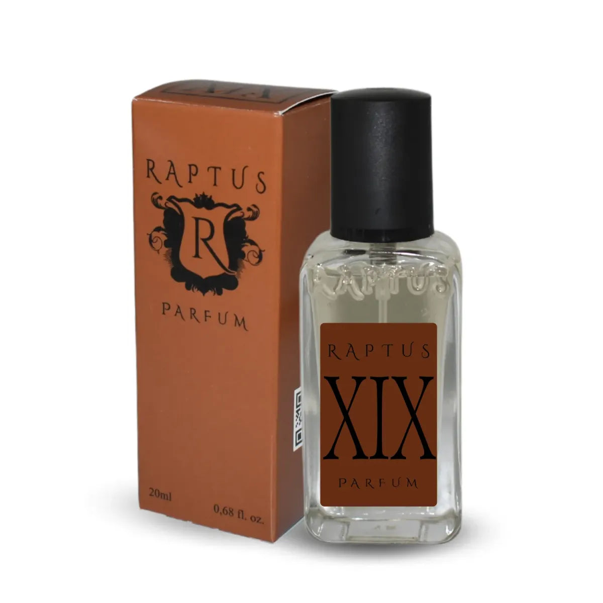 Raptus XIX 20ml