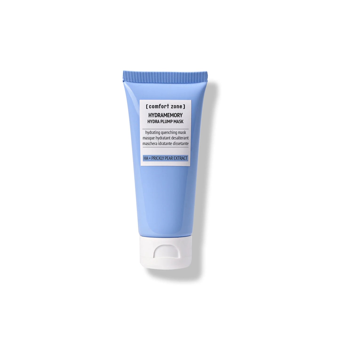 COMFORT ZONE HYDRA PLUMP MASK 60ML