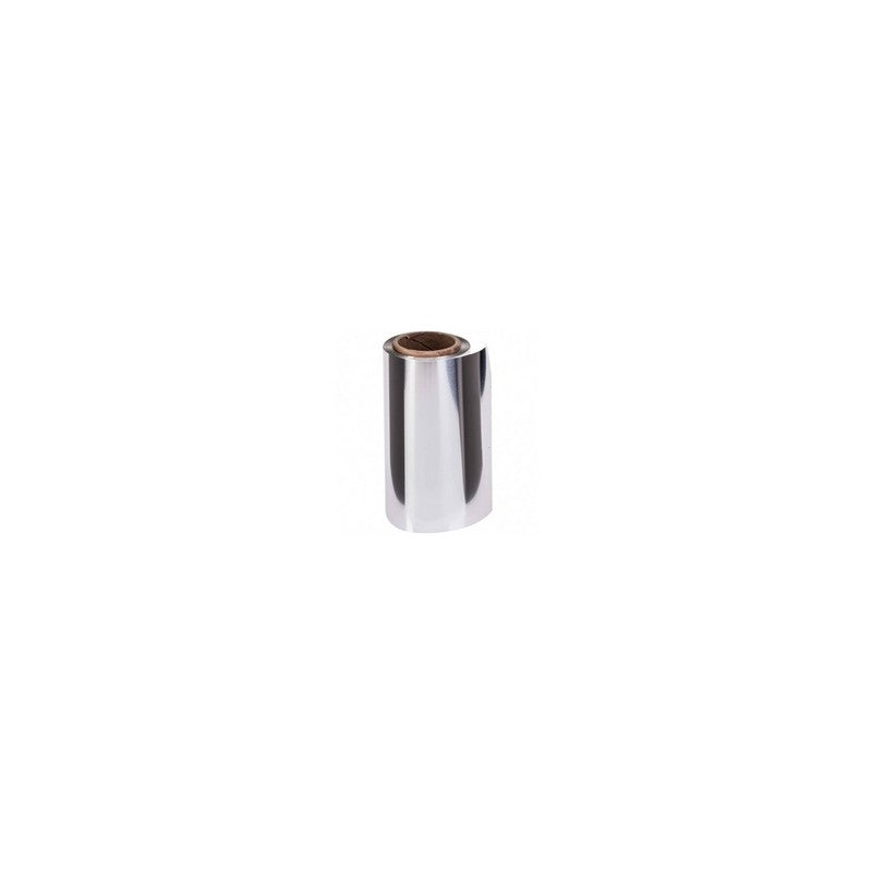 rotolo carta alluminio 12 cm 3pz
