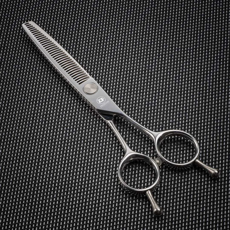 CREATORE FORBICE- SOFT 2.0 SFOLTITRICE