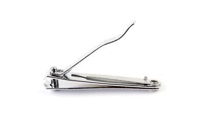 Tagliaunghie grande 8cm